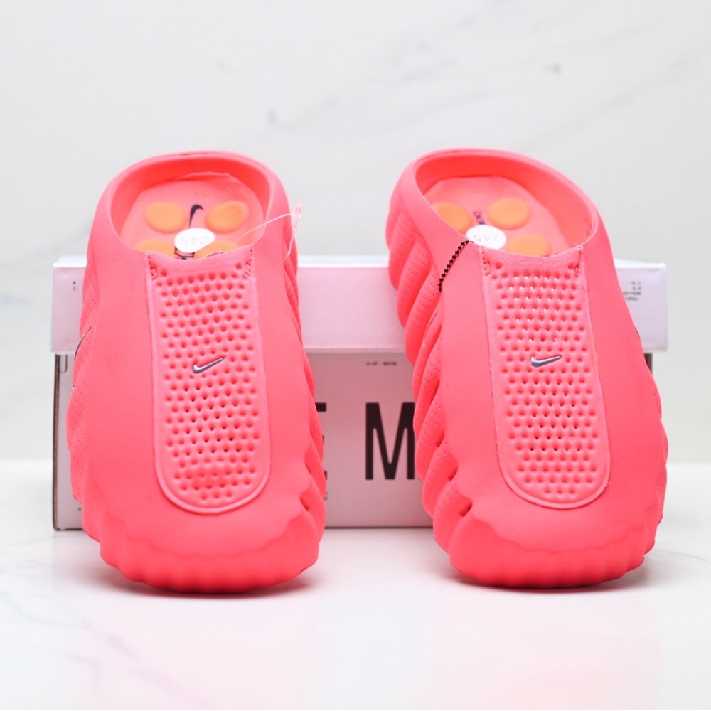 Nike Mind 001 Slide Sandals